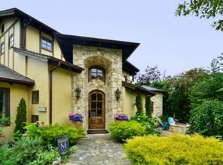 24337 San Juan Rd, Carmel, CA 93923