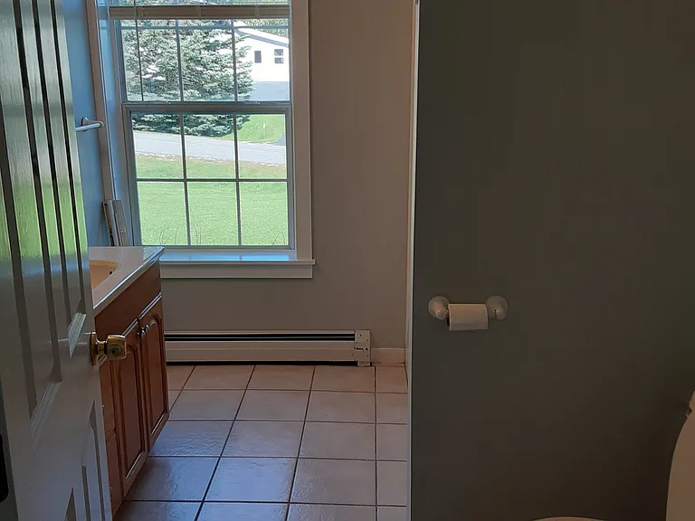 119 Gleason St — Photo 3