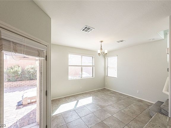 5th image of 10751 Brewster Bay St