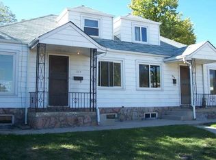 375 S Quitman St, Denver, CO 80219