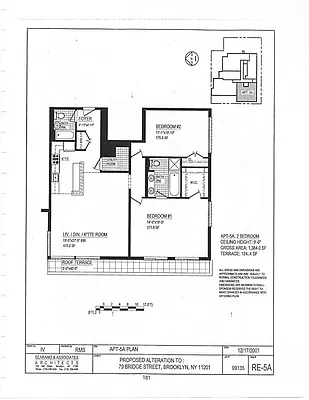 Sold by R New York | media 12