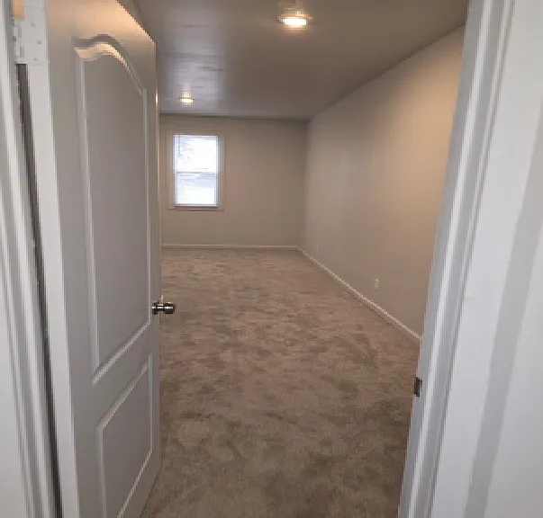 41 Richton St — Photo 11