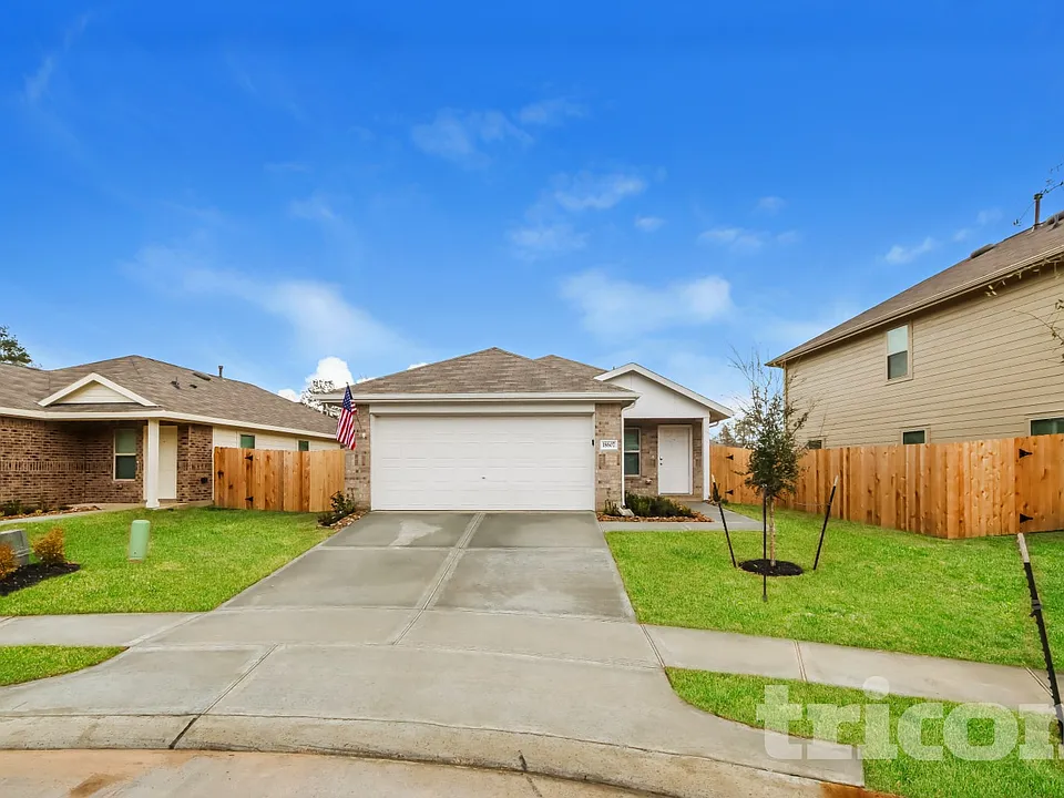 18607 Rosehill Prairie Dr