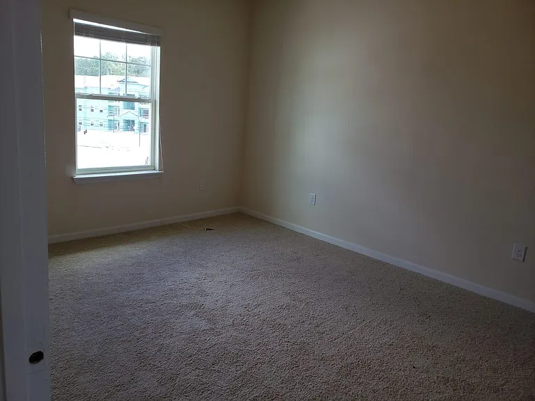 4931 Key Lime Dr #309 — Photo 7