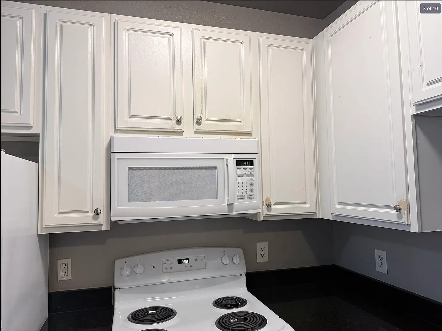 Townview Apartments — Photo 1