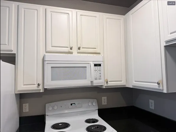 Townview Apartments