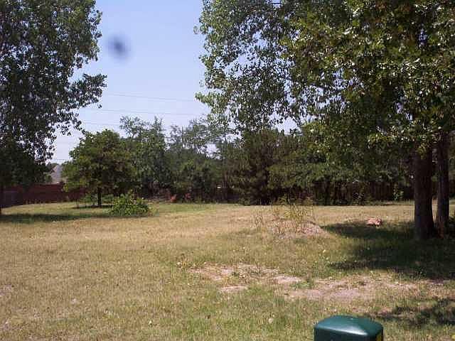 1st image of 1400 Faircloud Ct Lot 14