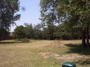 1400 Faircloud Ct LOT 14, Edmond, OK 73034