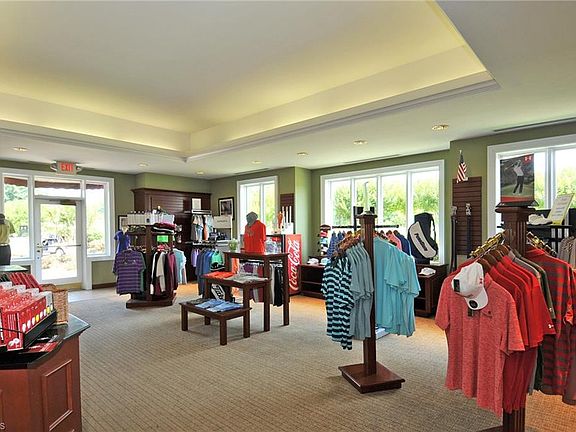 5th image of 1005 Salem Cove Ct