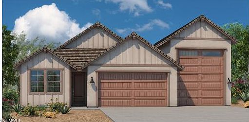 1st image of 29608 N 244TH Drive
