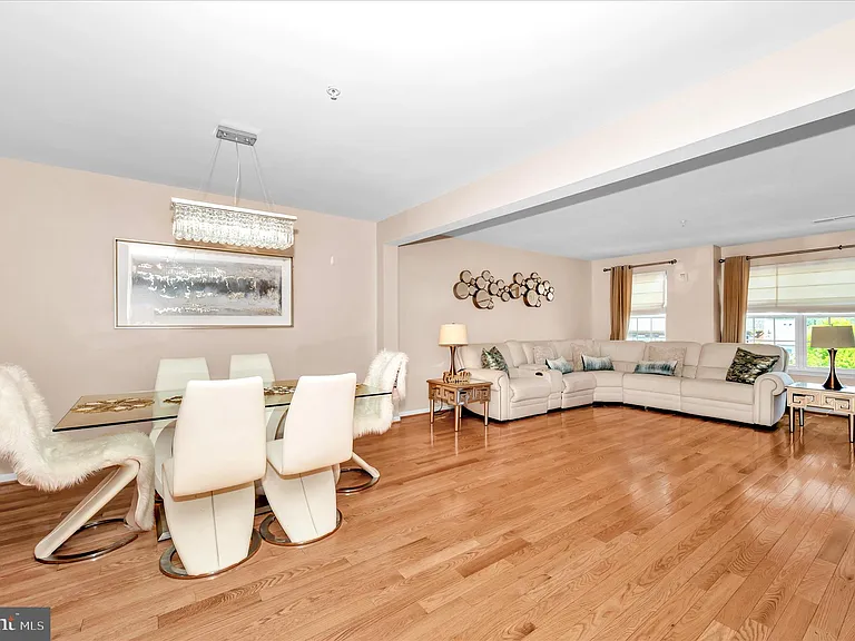 11926 Little Seneca Pkwy #2472 — Photo 12