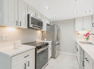 891 W California Ave UNIT M, Sunnyvale, CA 94086
