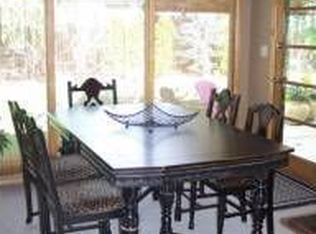 6 N Miller St, Wenatchee, WA 98801