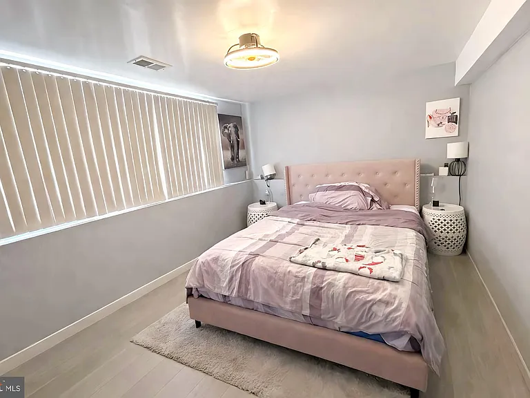 610 Ogden Dr — Photo 20