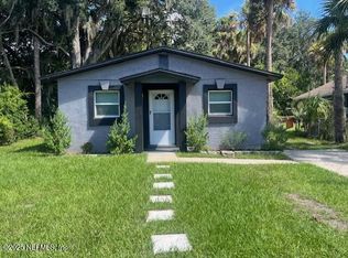 1012 Eagle St, Palatka, FL 32177