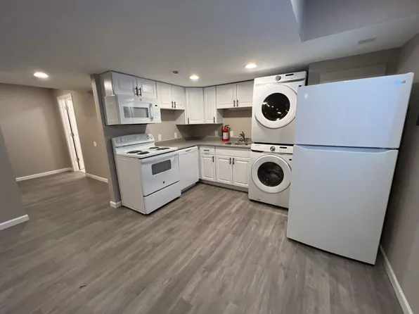 4524 Thompson Ct #B, Denver, CO 80216