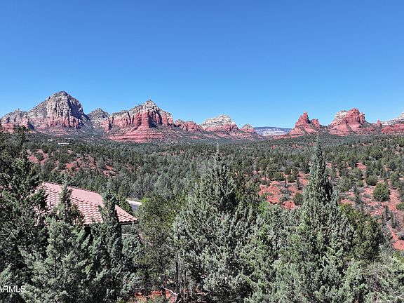 4th image of 256 Barcelona Road #81