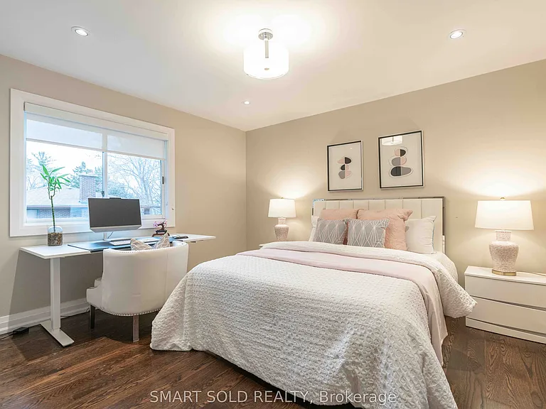 107 Arnold Ave — Photo 35