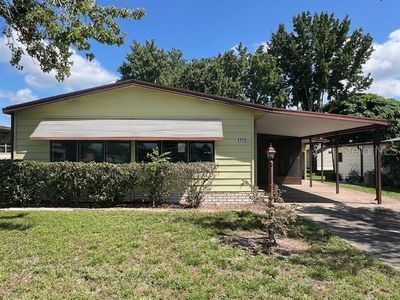 1705 Kiley Ct, Lady Lake, FL, 32159