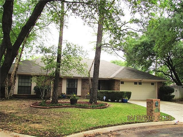 1st image of 5104 Trails Edge Dr