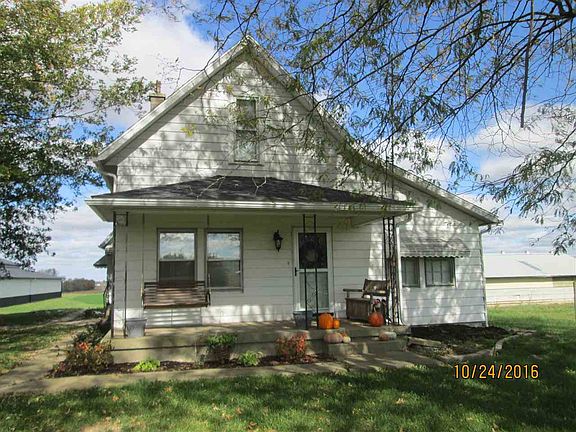 2nd image of 1412 W County Road 800 N