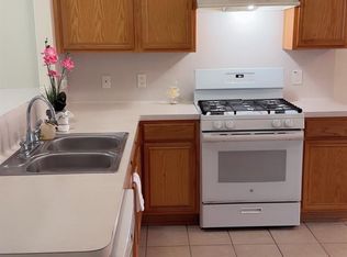 20814 Sandy Bay Ln, Katy, TX 77449