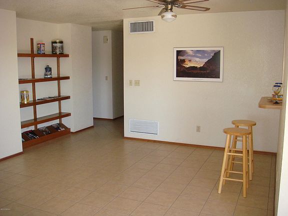 5th image of 9507 E Caldwell Dr