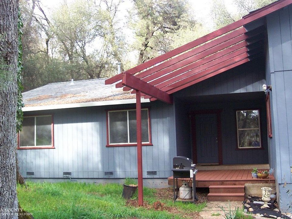 1st image of 18489 Oak Flat Ln