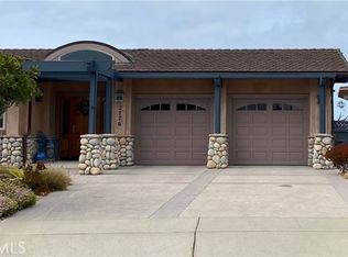 2776 Indigo Cir, Morro Bay, CA 93442