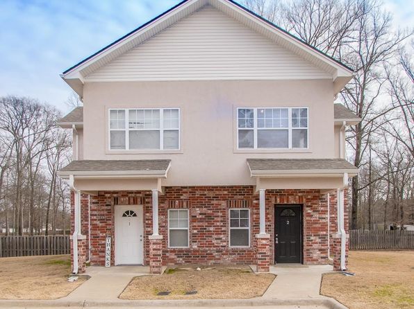 1221 Sadie Dr #2