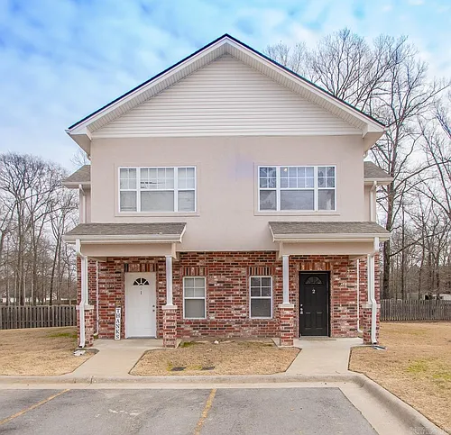 1224 Sadie Dr #1 Photo 1