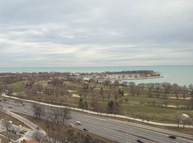 3950 N Lake Shore Dr