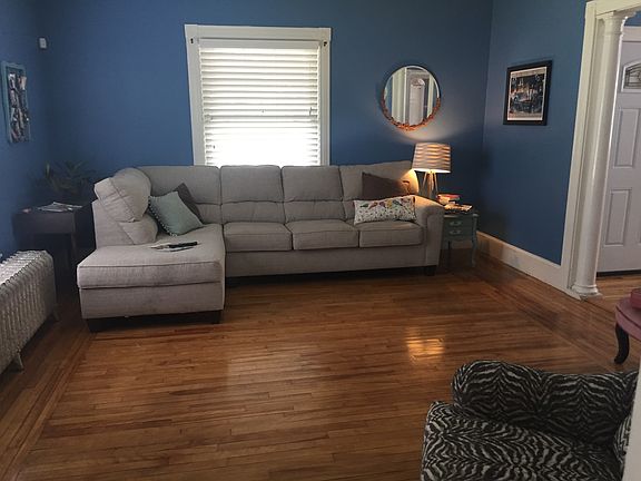 3rd image of 43 Stroudwater St