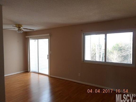 2nd image of 1050 21st Ave NW APT 95