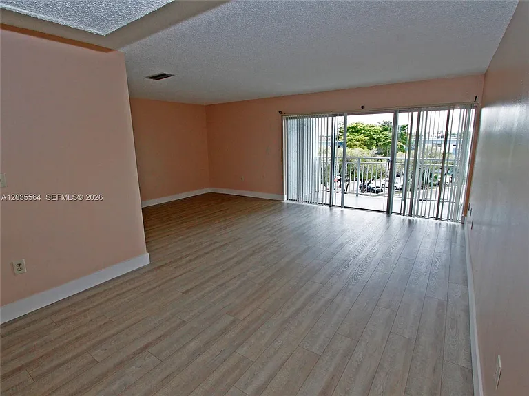 9351 Fontainebleau Blvd #B403 — Photo 6