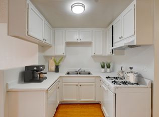 5069 Glen Iris Ave APT 8, Los Angeles, CA 90041