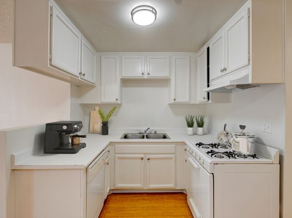 5069 Glen Iris Ave APT 8