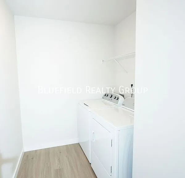 1568 Meditation Ln — Photo 25