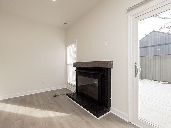 2nd image of 11739 N Briar Patch Dr