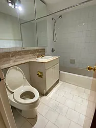 Rented by JC Cornerstone Realty & Management LLC