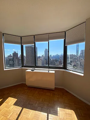 Rented by Spire Group | media 4