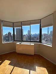 Rented by Spire Group