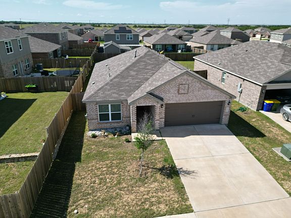 2nd image of 132 Sammy Fowler Ave