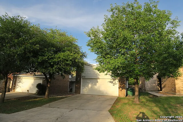 8720 Welles Hbr — Photo 2