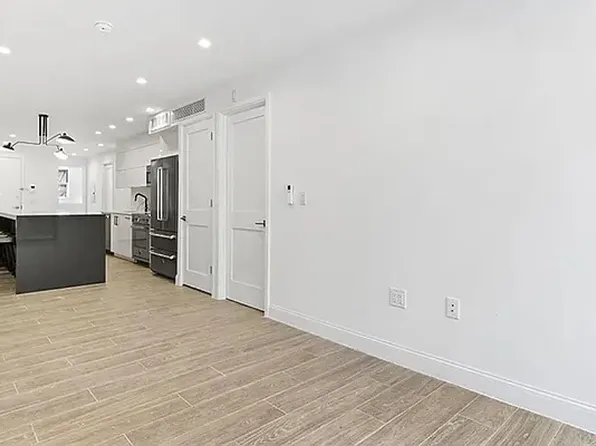 30-78 43rd Street image 10 of 28