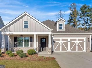 13 Homestead Xing, Hiram, GA 30141