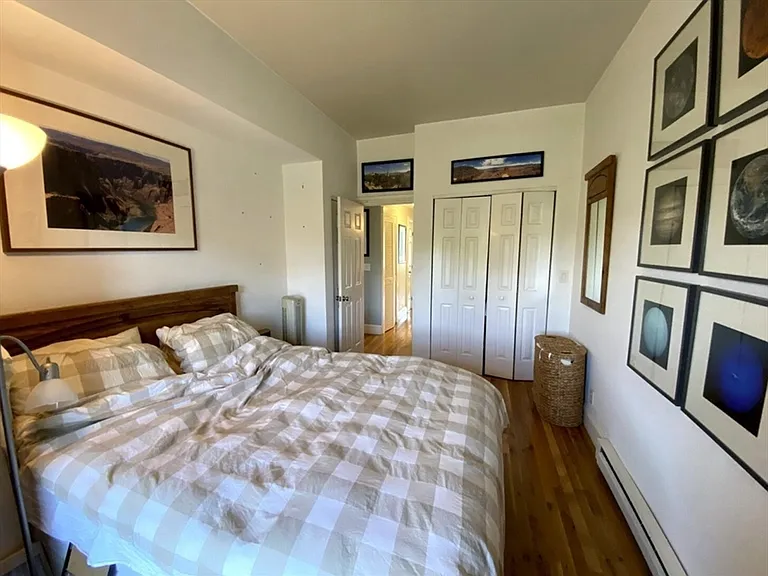 42 W Newton St #424 — Photo 9