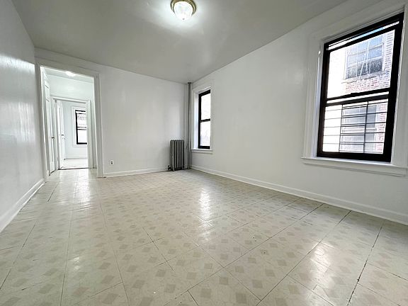 4th image of 2525 Aqueduct Ave #D3