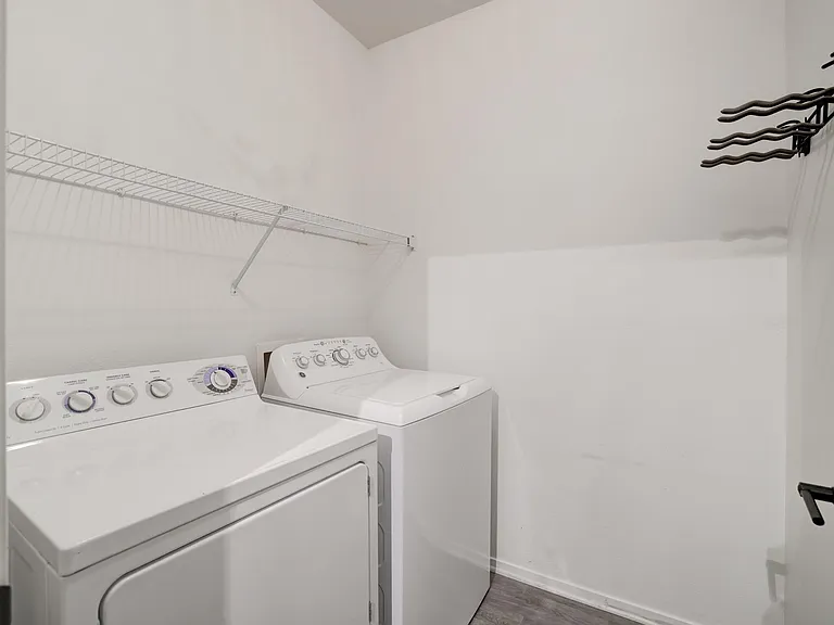 7103 S Durango Dr #203 — Photo 13