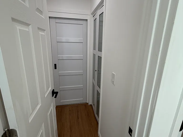 385 Irwin St #385A — Photo 14